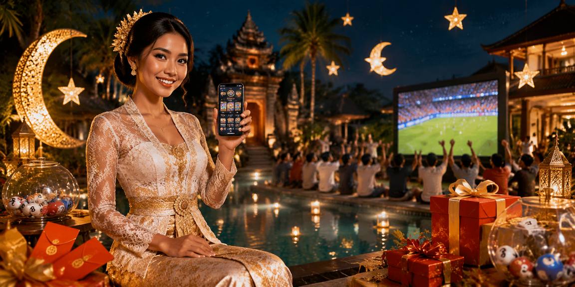 mahyong demo The Mahyong Demo Casino Experience