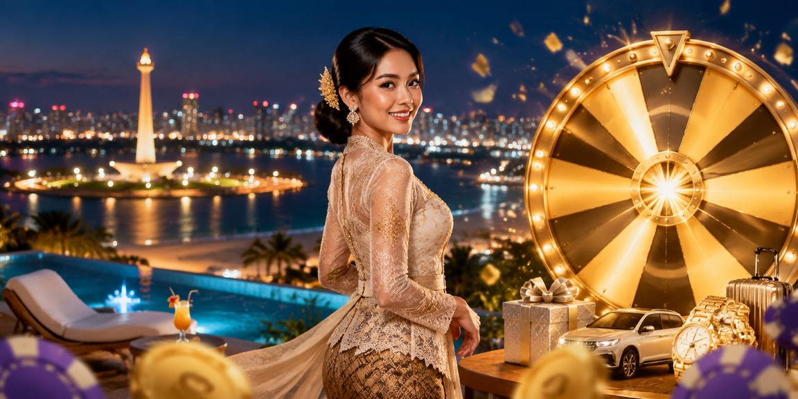 mahyong demo Mahyong Demo Casino Tables, Slots and Live Dealers